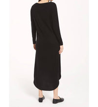 Z Supply - RAY SLUB SWEATER DRESS