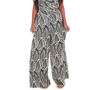 Hyfve - Women's Island Heat Two Piece Set