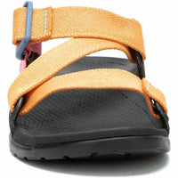 Chaco - Women's Lowdown Slides