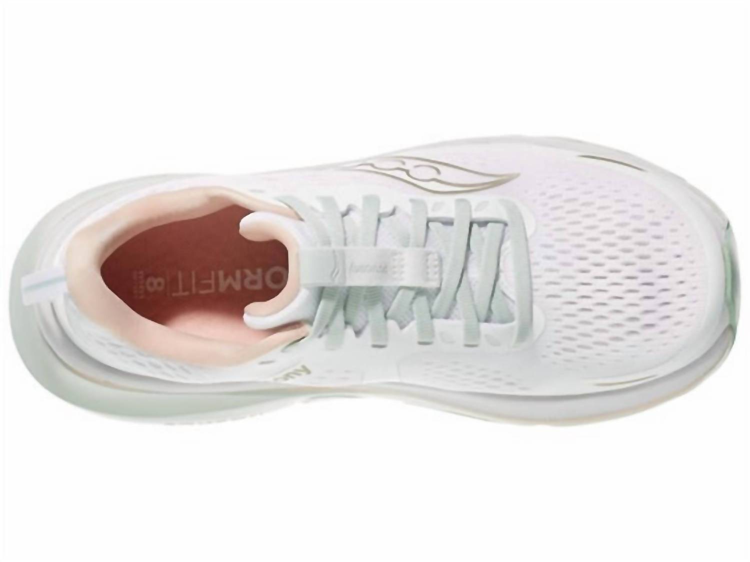 Saucony - Women's Guide 18 Running Shoes