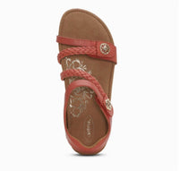 Aetrex - Women's Jillian Sandal