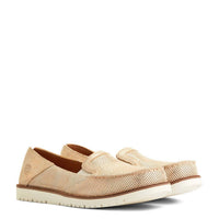 Ariat - Women's Cruiser Easy Flex 360 Slip On Shoes
