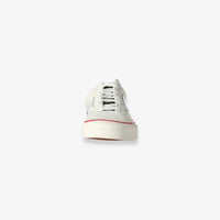 Vans - Unisex Style 36 Retro Sport Sneaker