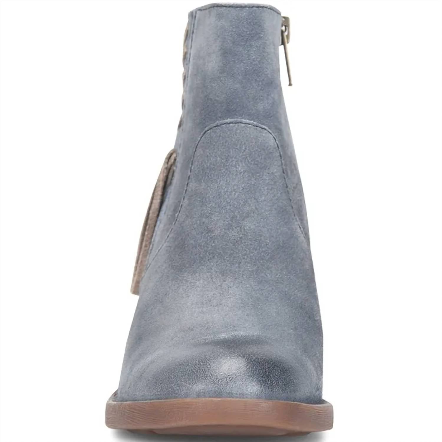 Born - Women's Rowan Boots