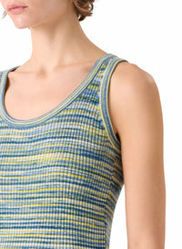 Akris Punto - Merino Wool Knit Set