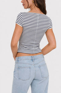 Free People - Most Wanted Top