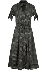 Bishop + Young - Serena Shirt Dress