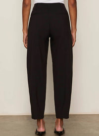 Sanctuary - Polished Barrel Pants