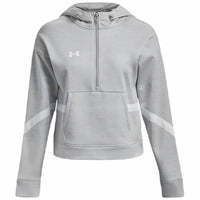 Under Armour - Armour Fleece Storm Hoodie