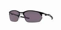 Oakley - Men's Wire Tap 2.0 Sunglasses