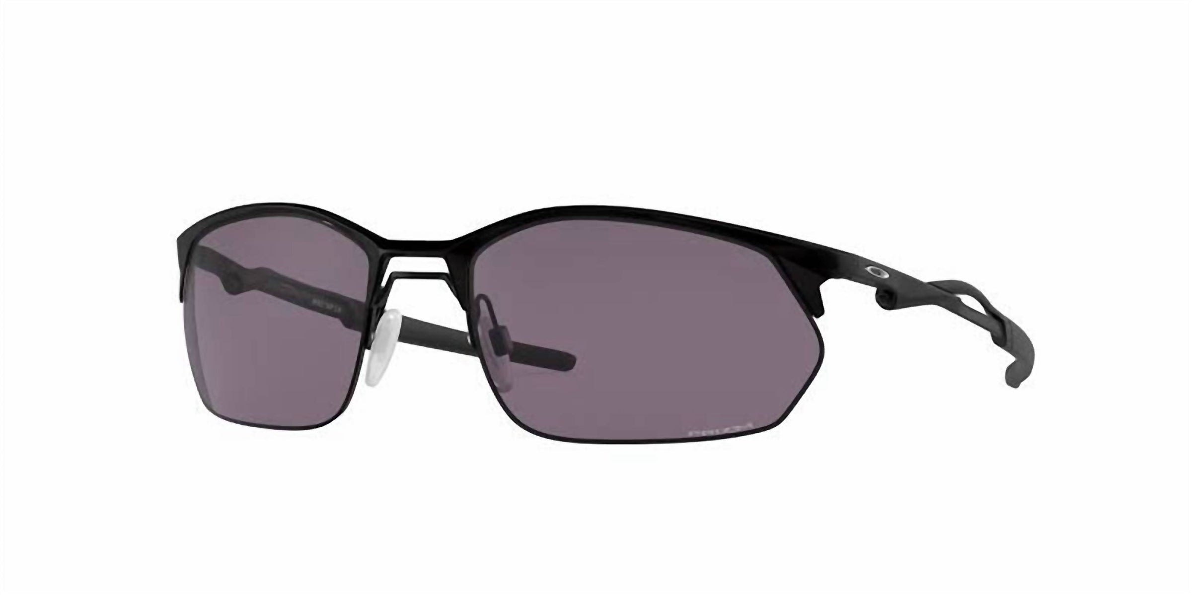 Oakley - Men's Wire Tap 2.0 Sunglasses