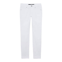 Joe'S Jeans - Kids Girls Jeggings