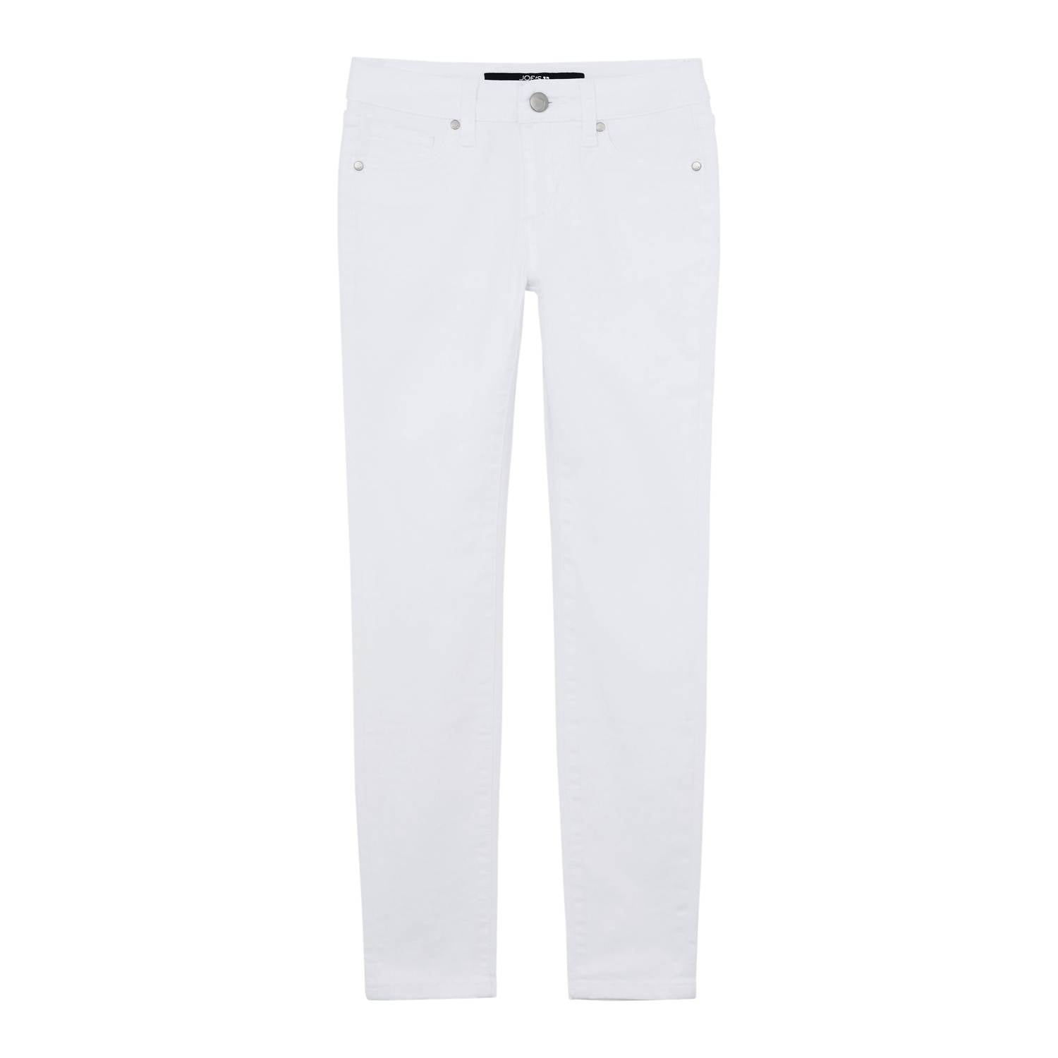 Joe'S Jeans - Kids Girls Jeggings