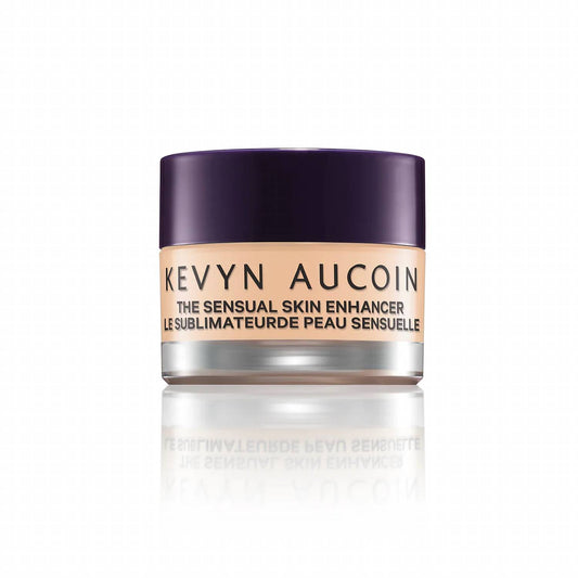 Kevyn Aucoin Beauty - The Sensual Skin Enhancer 0.3oz (10g)