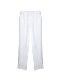 Purotatto - Women's Wide Leg Trouser