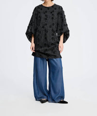 Munthe - Pansi Mini Dress