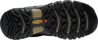 Keen - Women's Targhee Iii Waterproof Hiking Shoe