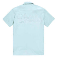 Jordan Craig - Oakland Mechanic Short & Shirt Set