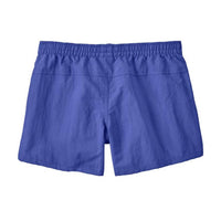 Patagonia - Kids Baggies Shorts