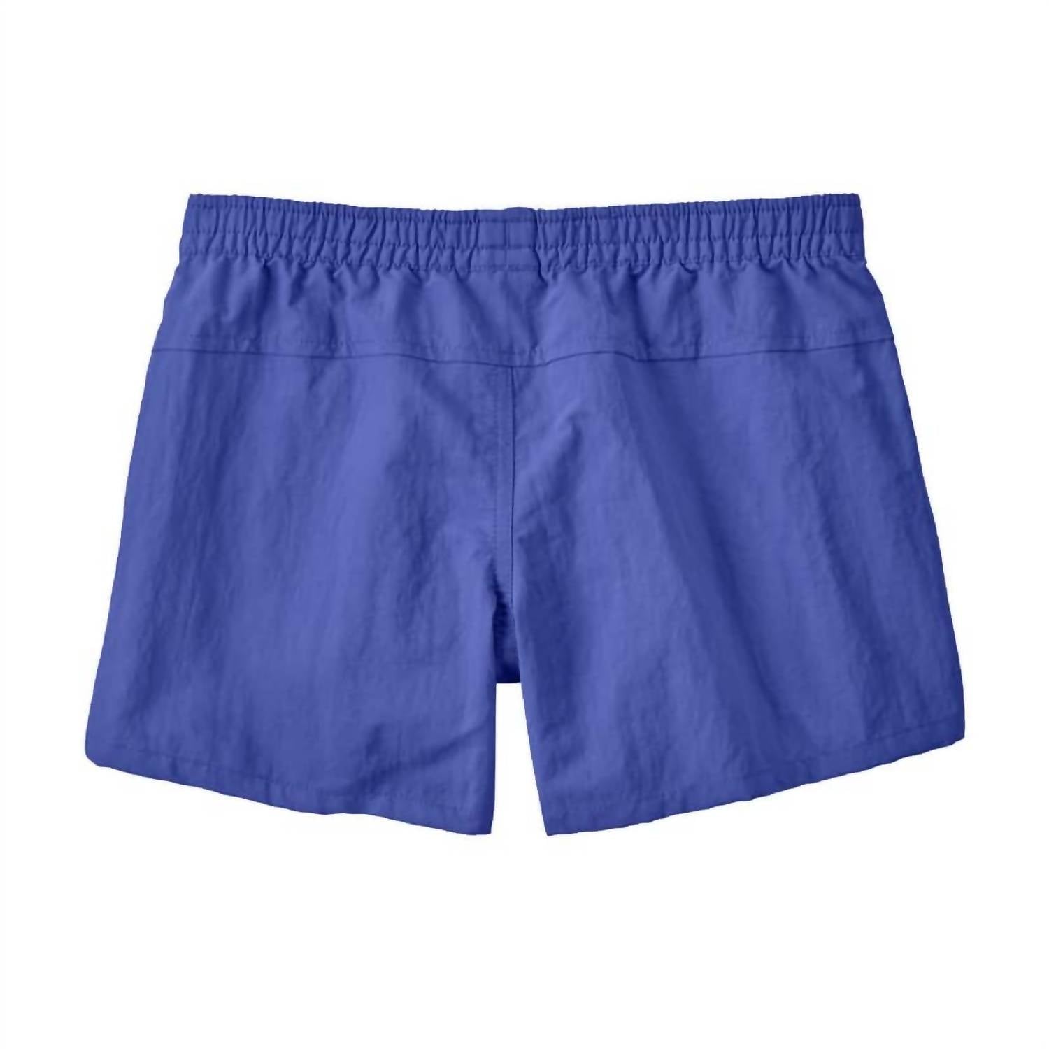 Patagonia - Kids Baggies Shorts