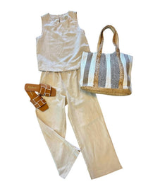Dylan - Women's Coast Pant