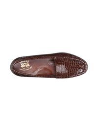 Sas - Women's Simplify Slip On Loafer
