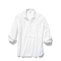 Kule - The Hutton Oversized Shirt