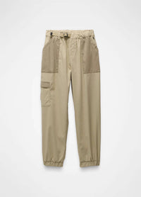 Prana - Stretch Zion E-waist Jogger