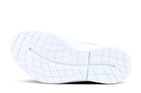 Oofos - Women's Oomg Eezee Low Canvas Slip-on Shoes