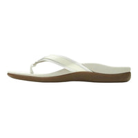 Vionic - Women's Tide Ii Toe Post Sandals