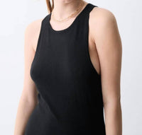 Deluc - Joana Knit Midi Dress