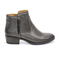 Pikolinos - Women's Daroca Ankle Bootie