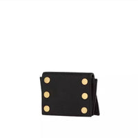 Hammitt - Women's Allen Wallet