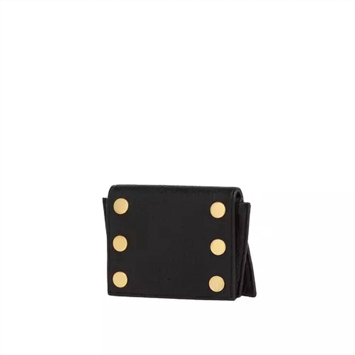 Hammitt - Women's Allen Wallet