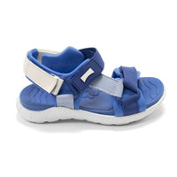 Camper - Boy's Wous Slingback Strap Sandals