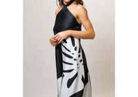 Hutch - Karoline Dress