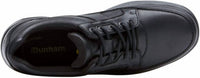 Dunham - Men's Midland Oxford Shoes - 6E Width
