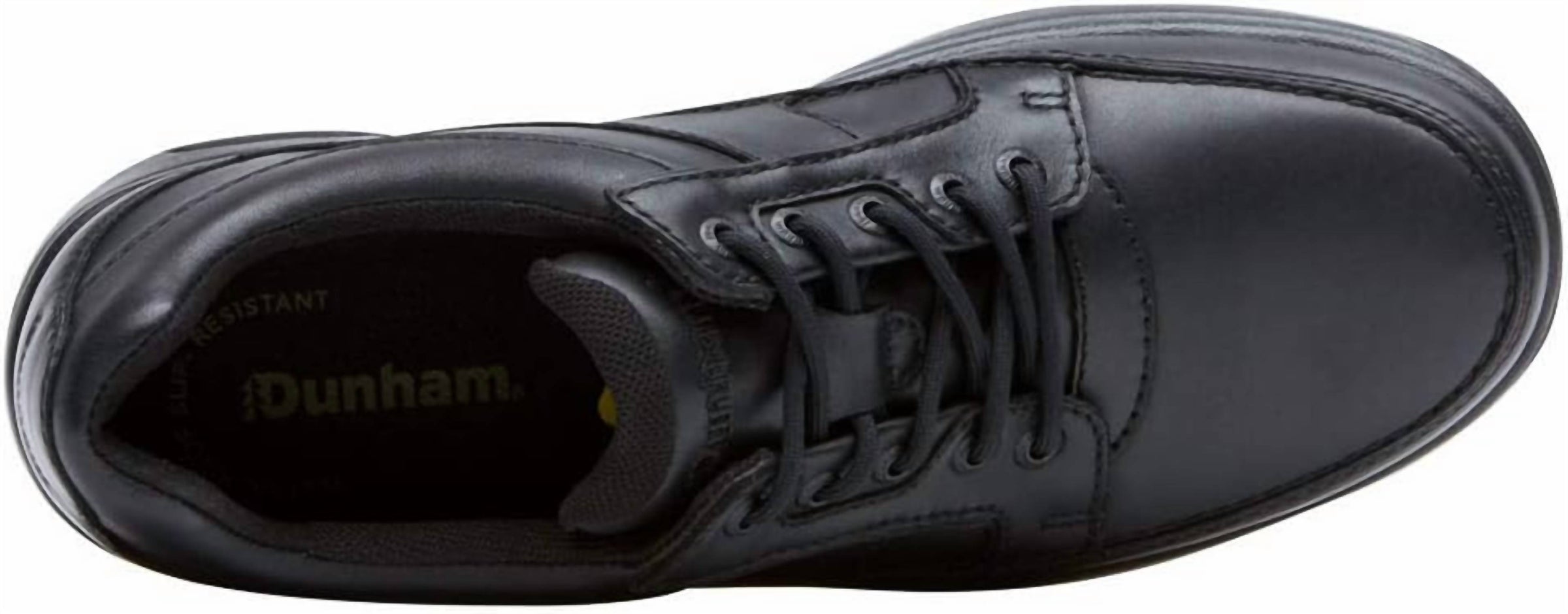 Dunham - Men's Midland Oxford Shoes - 6E Width