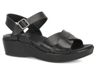 Kork-Ease - Women's Myrna Ankle Strap Sandal