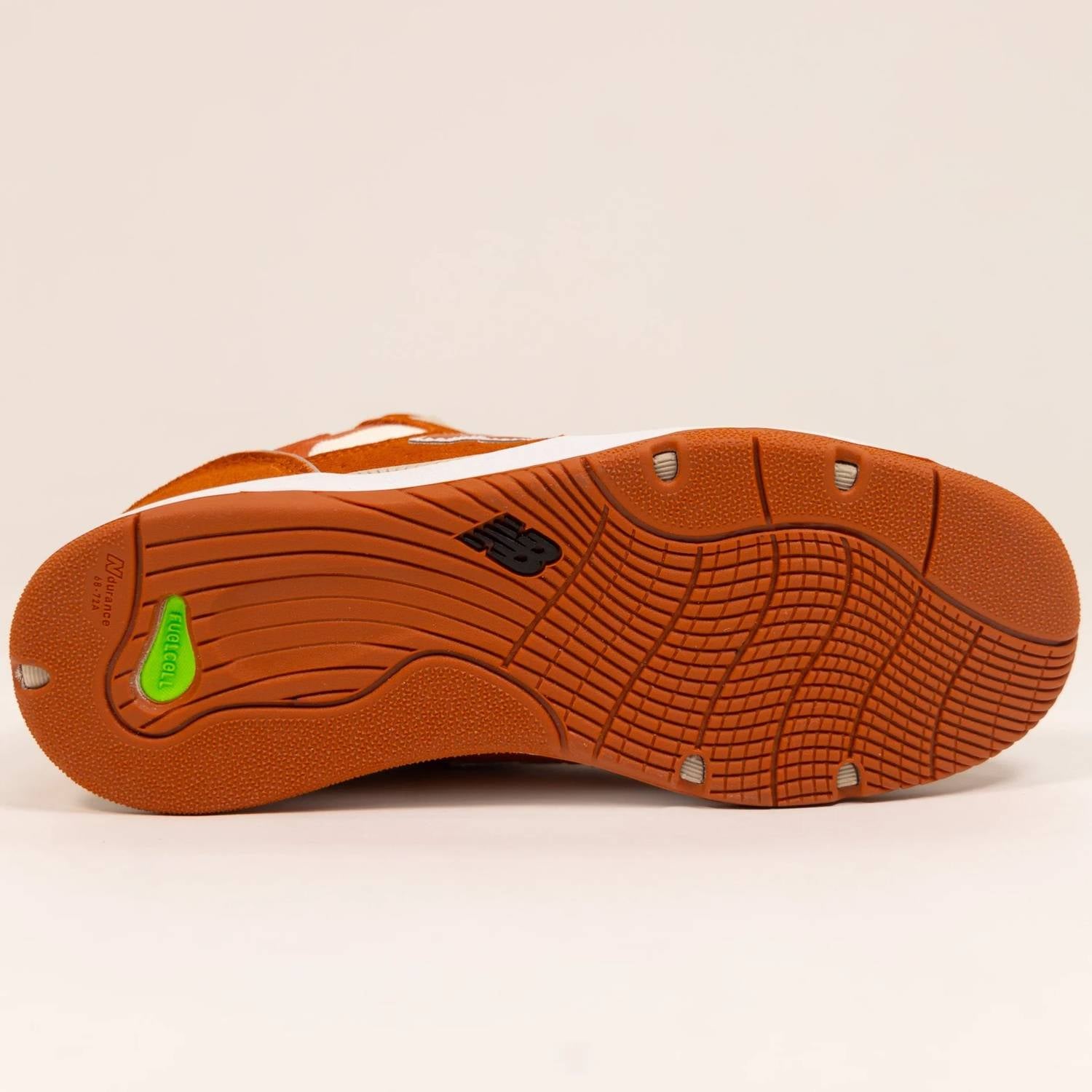 New Balance - Men's Numeric Tiago Lemos 1010 Sneakers