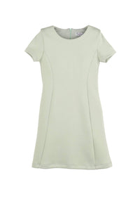 Gabby - Girls Cassie Dress