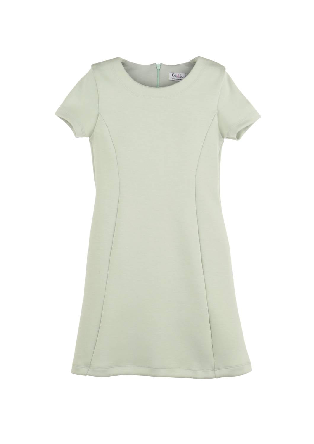 Gabby - Girls Cassie Dress
