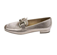 Vaneli - Women's Simply Shoes