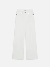 Frame - Le Slim Palazzo Jean