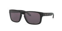 Oakley - Holbrook Xs Rectangle Non Polarized Sunglasses 9007-0953