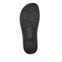 Alegria - Women's Bryce Sandal