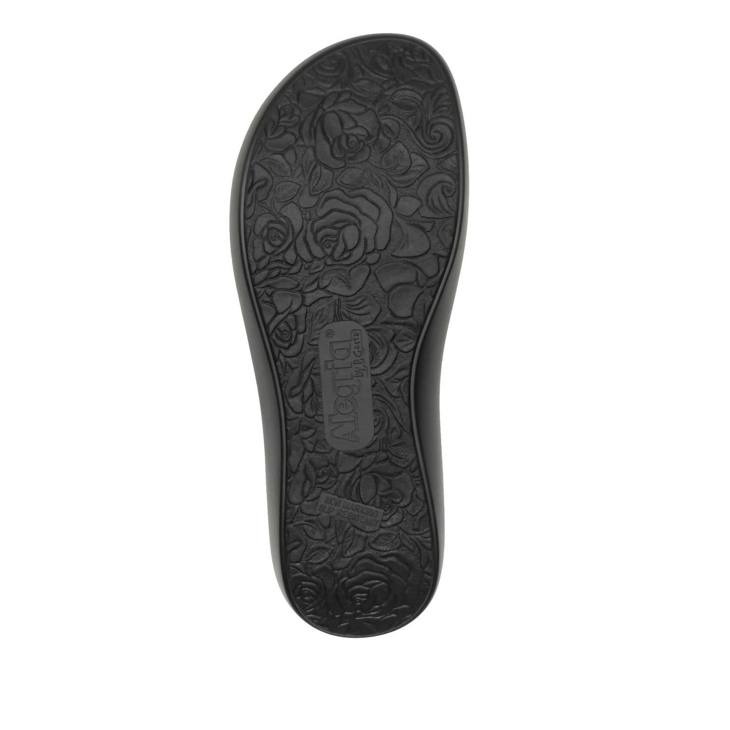 Alegria - Women's Bryce Sandal