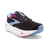 Brooks - Women's Ghost Max Running Shoes