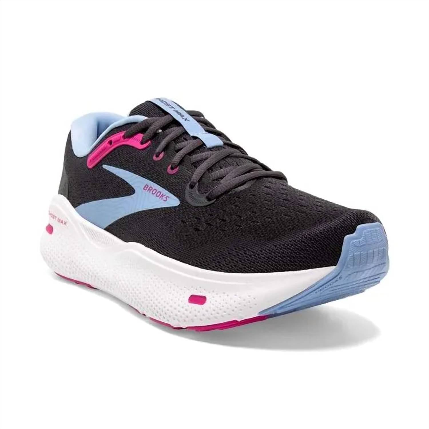 Brooks - Women's Ghost Max Running Shoes