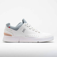 On Running - Women's The Roger Advantage 2 Sneaker Shoes